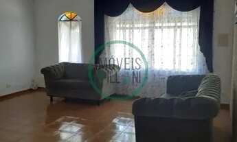 Imagem: CASA COM 2 DORMITÓRIOS À VENDA, 197 M²