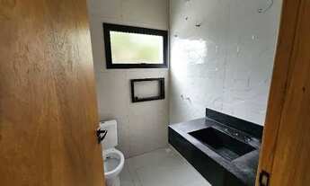 Imagem 4: Casa com 3 dormitórios à venda, 95 m² por R$ 925.000,00 - Jardim dos Pinheiros - Atibaia/S