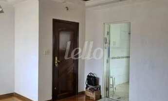 Imagem 3: Santo André - Apartamento Padrão - Vila Lea