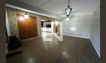 Imagem: Casa à Venda - Aclimação, 3 Quartos