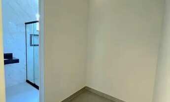 Imagem 13: Oportunidade!! Casa nova no Mirante das Agulhas em Resende