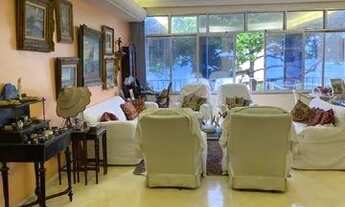 Imagem 3: Venda - Avenida Atlântica