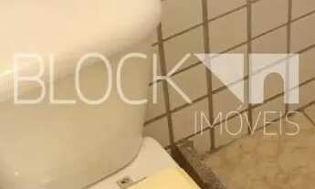 Imagem 6: Recreio dos Bandeirantes