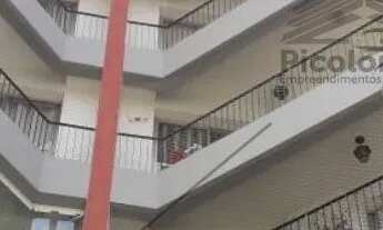 Imagem: Apartamento ao lado metro Tatuapé com 65m