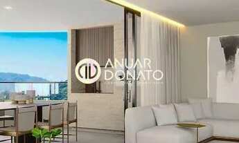 Imagem 4: Vale do Sereno - Apartamento 4 quartos à venda na Anuar Donato