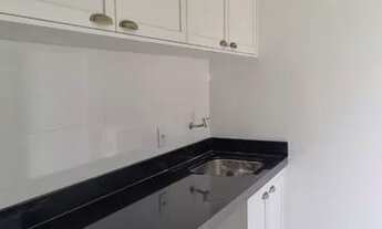 Imagem 6: Condomínio Gaivota II - 3 suítes Maravilhosa