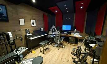 Imagem 3: Apartamento à venda, 3 quartos, Botafogo - RIO DE JANEIRO/RJ