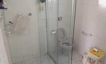 Imagem 14: Terreno à venda no Jaguaré, São Paulo - Oportunidade única!