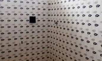 Imagem 8: Belos Sobrados a venda Conjugados melhor localização Campesina