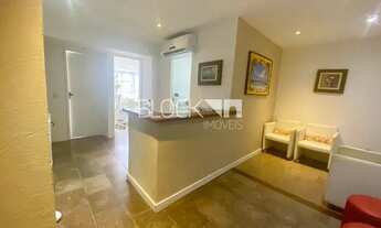 Imagem: Barra da Tijuca