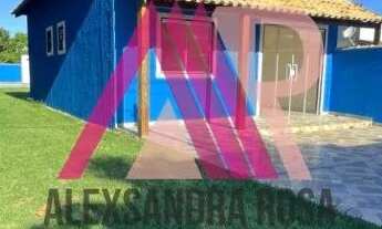 Imagem 3: Casa em Unamar tamoios cabo frio