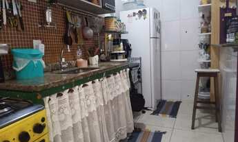 Imagem 7: Casa Triplex em Piedade