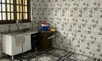 Imagem 4: Casa com piscina em Itanhaém/SP. Leia o anúncio, por favor