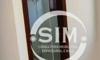 Imagem 15: Casa com 4 dormitórios à venda, 325 m² - João Fernandes - Armação dos Búzios/RJ