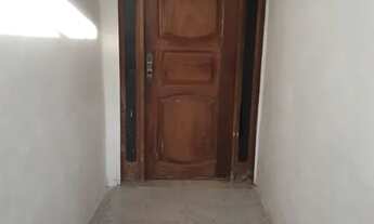 Imagem 2: Vendo- Casa no Ponto Novo! (Oportunidade para investir e morar