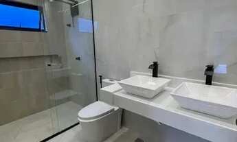 Imagem 2: Vendo Belíssimo Duplex no Cidades Kariris!