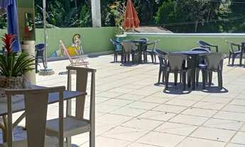 Imagem 6: Alugo super Kitnets e apartamentos próximo ao Terminal da Fonte/Garcia!