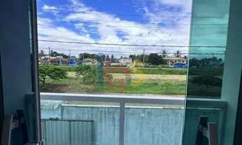 Imagem 2: Vendo Casa de Praia com 5/4 em Condomínio Fechado