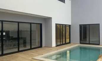 Imagem 5: Vendo Belíssimo Duplex no Cidades Kariris!