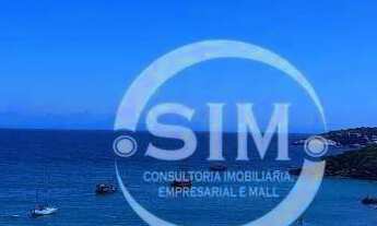 Imagem 12: Casa com 4 dormitórios à venda, 325 m² - João Fernandes - Armação dos Búzios/RJ