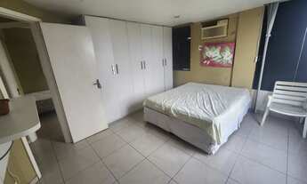 Imagem 4: Condominio Riviera Del Fiore Parque das laranjeiras