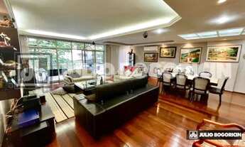 Imagem 7: Rua Cícero Gois Monteiro 4 dormitórios com varanda 3 vagas na escritura