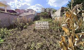 Imagem 6: Lote à venda no Bairro Inconfidentes
