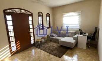 Imagem 6: Casa 3 quartos, no bairro Canaã