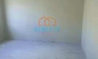 Imagem 5: CÓD: 2007. Casa em Condomínio para Venda no Ninho Residencial no bairro Rincão!