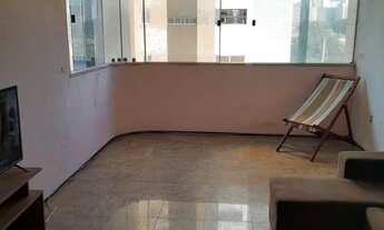 Imagem 5: Apartamento San Magnum liga 9 8 7 4 8 3 1 0 8 Diego9989 Meireles aldeota varjota beira mar