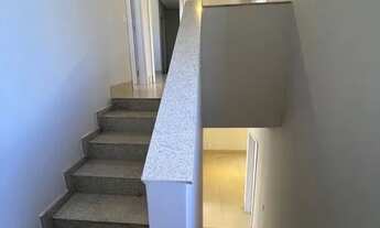 Imagem 7: Casa Vigilato pereira