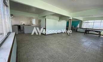 Imagem 6: Botafogo Apartamento com 3 dormitórios