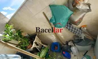 Imagem 7: Apartamento 2 quartos 1 minuto do Largo da Segunda Feira