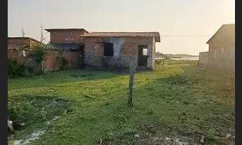 Imagem 6: Casa em Santo Amaro