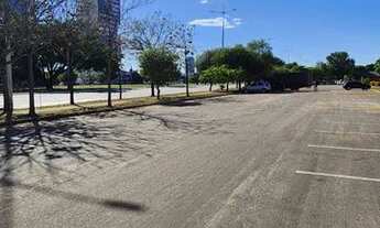 Imagem 2: Vende-se Lote na Avenida Teotônio Segurado região Sul