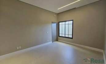 Imagem 7: Casa em condomínio para venda, 3 quarto(s), Jardim Morada Do Sol, Tangará Da Serra