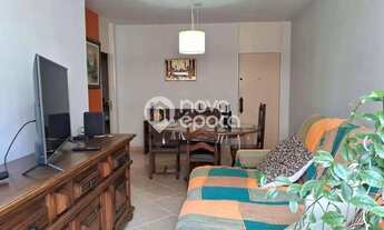 Imagem 6: Flamengo Apartamento com 3 dormitórios