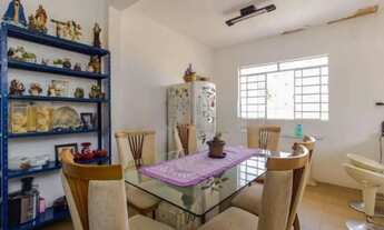 Imagem 3: Casa com 3 quartos à venda em Belo Horizonte