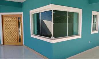 Imagem 3: Vendo Belíssima casa de 2 andares - Vivendas de Itaipuaçu - Maricá