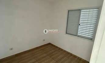 Imagem 7: Apartamento para Locação, 3 dorm(s), 1 vaga(s), 48 m²