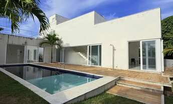 Imagem: Imóvel a venda no Busca Vida (Abrantes)