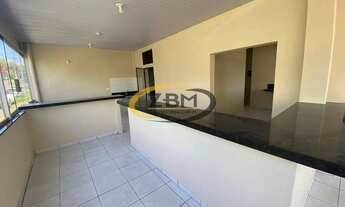 Imagem 6: Salão comercial para locação, Reformado, 114 m² Útil, Londrina, PR