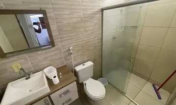 Imagem 4: Casa a venda na Marambaia