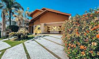 Imagem 2: Sobrado de Luxo 3 Dormitórios Altos da Serra 2