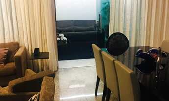 Imagem 7: Casa em Condomínio - Villa de Sevilha