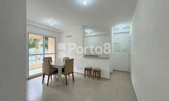 Imagem 3: Apartamento De 2 Dormitórios Para Venda No Alto Rio Preto - Próximo Ao Aeroporto