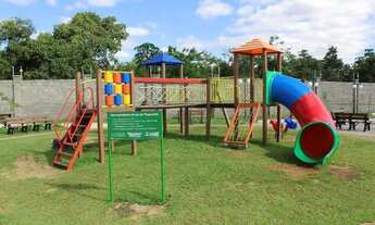 Imagem 12: CASA TÉRREA, 3 QUARTOS 1 SUÍTE, COND. RIO COXIPO, C/ ARMÁRIOS E GOURMET, REGIÃO IMPERIAL