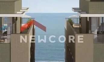 Imagem 3: Apartamento em Bom Jardim - Mar Grosso - Laguna/SC