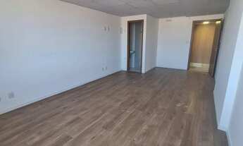 Imagem 2: SALA COMERCIAL - Consultórios, Escritórios, Clínicas, Empresas, Etc..