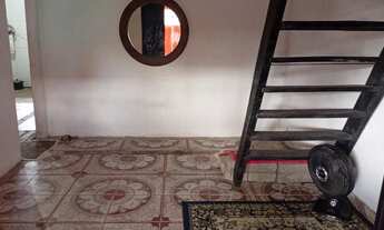 Imagem 4: Casa no Icuí a venda..R